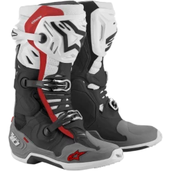 Alpinestars Tech 10 Supervented Boots 13 Alpinestars Tech 10 Supervented Boots -100percent Shop 009d1e3f ab74 471e b970 34534e09f4f3