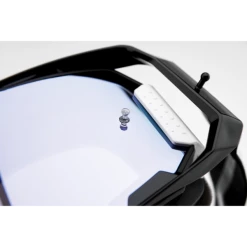 100% Armega Mirror Lens Goggles -100percent Shop 01d0f5ae 261e 4a9e a3b1 6ca36c34f5aa