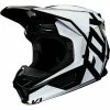 Fox 2020 V1 PRIX HELMET -100percent Shop 02 1 1 wqdl0znj9rthydwy