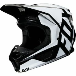 Fox 2020 V1 PRIX HELMET