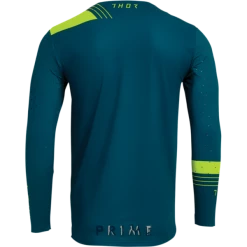 Thor Prime Strike Jersey 13 Thor Prime Strike Jersey -100percent Shop 02fa6070 2002 4ecd b0f0 d57ac5bf419a 1