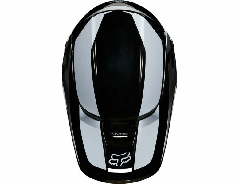 Fox 2019 V1 HELMET VISOR - PRIX 3 Fox 2019 V1 HELMET VISOR - PRIX