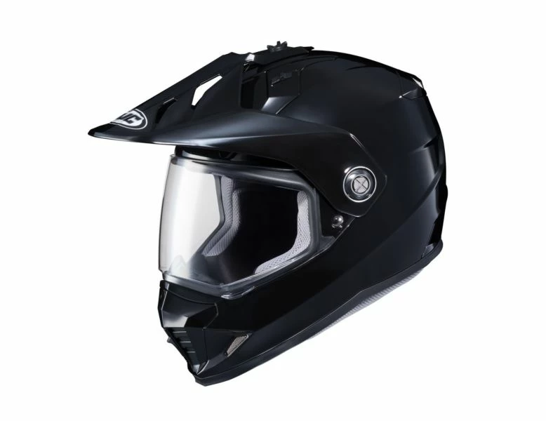 HJC DS-X1 Replacement Peak 3 HJC DS-X1 Replacement Peak