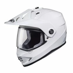 HJC DS-X1 Replacement Peak 5 HJC DS-X1 Replacement Peak -100percent Shop 041854