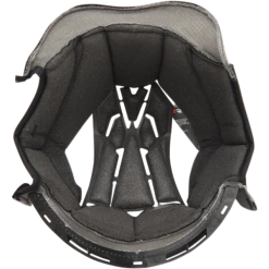 Z1R Rise Replacement S Helmet Liner (15mm)