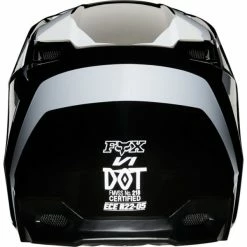 Fox 2020 V1 PRIX HELMET -100percent Shop 04 1 1 gbci1mo0mv8wtneg