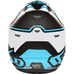 6D ATR-2Y Youth Drive Graphic Helmet -100percent Shop 04a7b205 de60 49ed 9884 47b176bc4074