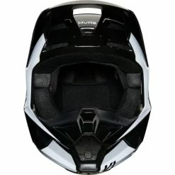 Fox 2020 V1 PRIX HELMET -100percent Shop 05 1 1 8vfhvs56994ia444