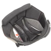 Z1R Range Replacement M Helmet Liner (8mm) -100percent Shop 060042