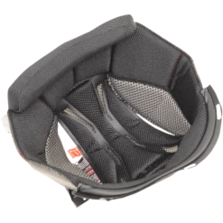 Z1R Range Replacement L Helmet Liner (10mm)
