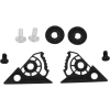 AFX FX-41DS Replacement Ratchet Kit 1 AFX FX-41DS Replacement Ratchet Kit -100percent Shop 083527