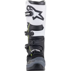 Alpinestars Tech 5 Boots 12 Alpinestars Tech 5 Boots -100percent Shop 0d220d15 c949 4eab 8b24 2cca542c99cb