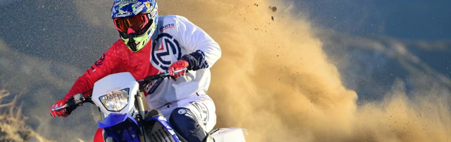 100percent Shop 1 100percent Shop -100percent Shop 100 主图