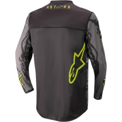 Alpinestars 2022 Racer Tactical Jersey 13 Alpinestars 2022 Racer Tactical Jersey -100percent Shop 10c8c523 b266 44d8 9beb e91b00d6fa0b