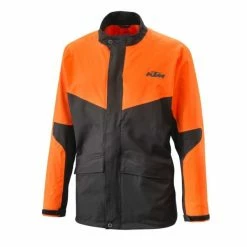 KTM Rain Jacket