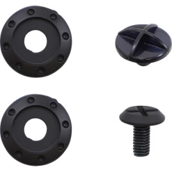 Z1R Rise Youth Digi Camo Replacement Visor Kit 9 Z1R Rise Youth Digi Camo Replacement Visor Kit -100percent Shop 129754 1