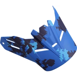 100percent Shop -100percent Shop 129754