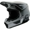 Fox 2020 YOUTH V2 VLAR HELMET 1 Fox 2020 YOUTH V2 VLAR HELMET -100percent Shop 12 1 1 1 5kebgms25gxutu2n