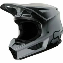 Fox 2020 YOUTH V2 VLAR HELMET