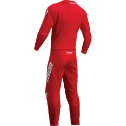 Thor Sector Minimal Jersey -100percent Shop 131792 1