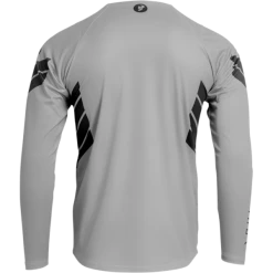 Thor MTB Assist Long Sleeve Sting Jersey 11 Thor MTB Assist Long Sleeve Sting Jersey -100percent Shop 132379dd b3e0 4e57 a14b 80bcd81d1061 1