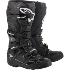 Alpinestars Tech 7 Enduro Drystar® Boots