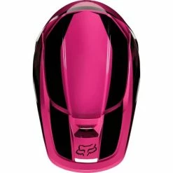 Fox 2019 V1 HELMET VISOR - PRIX 8 Fox 2019 V1 HELMET VISOR - PRIX -100percent Shop 13 2 eofkwnqqn8yg3aby