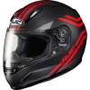 HJC Youth CL-Y DL Strix Helmet -100percent Shop 149476