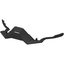 100% Replacement Nose Guard For Armega Snow Goggles