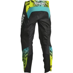 Thor Sector Atlas Pant 9 Thor Sector Atlas Pant -100percent Shop 155890 1