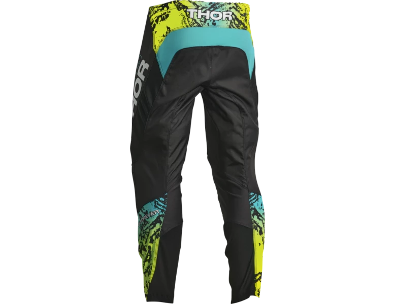 Thor Sector Atlas Pant 4 Thor Sector Atlas Pant - Image 2