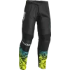 Thor Sector Atlas Pant -100percent Shop 155890