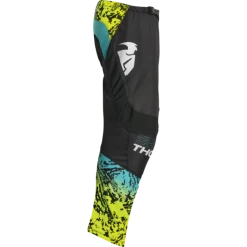 Thor Sector Atlas Pant 10 Thor Sector Atlas Pant -100percent Shop 155890 2