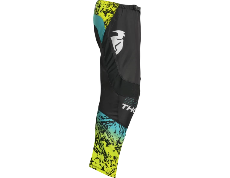 Thor Sector Atlas Pant 5 Thor Sector Atlas Pant - Image 3