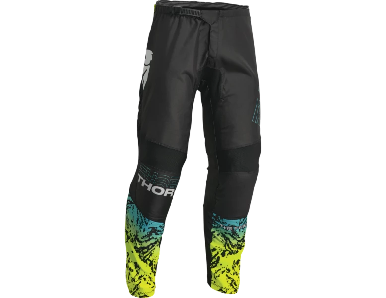 Thor Sector Atlas Pant 3 Thor Sector Atlas Pant