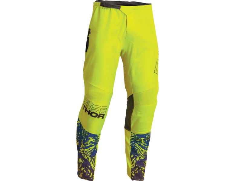 Thor Sector Atlas Pant 8 Thor Sector Atlas Pant - Image 6