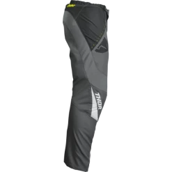 Thor Sector Edge Pant -100percent Shop 156049 1