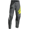 Thor Sector Edge Pant -100percent Shop 156049