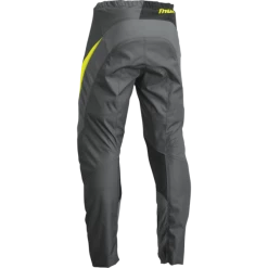 Thor Sector Edge Pant -100percent Shop 156049 2