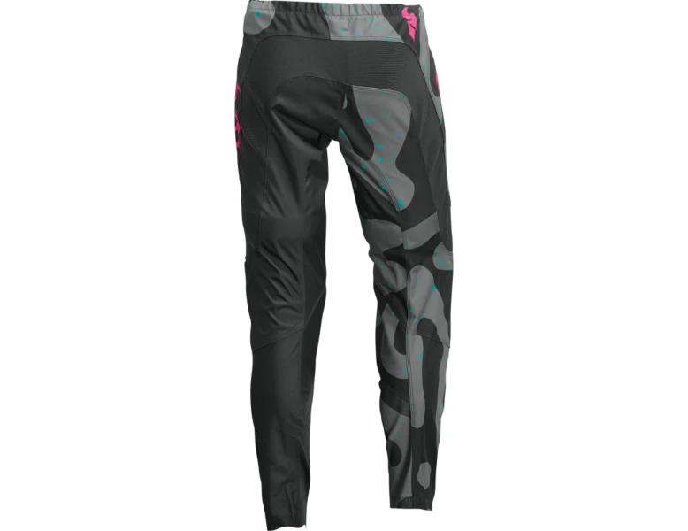 Thor Women's Sector Disguise Pant 4 Thor Women's Sector Disguise Pant - Image 2