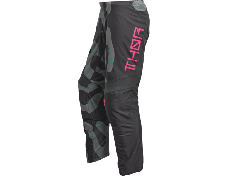 Thor Women's Sector Disguise Pant 5 Thor Women's Sector Disguise Pant - Image 3