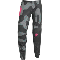 Thor Women's Sector Disguise Pant