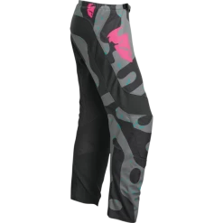 Thor Women's Sector Disguise Pant 11 Thor Women's Sector Disguise Pant -100percent Shop 156082 3