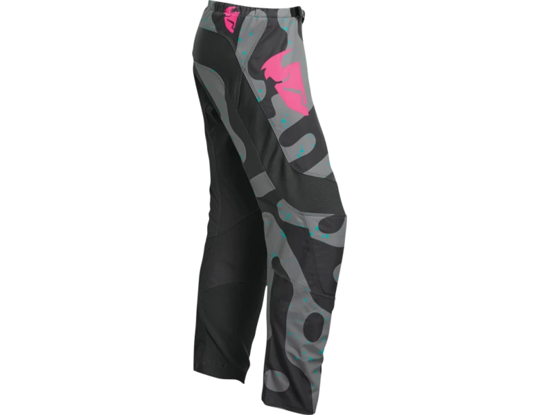 Thor Women's Sector Disguise Pant 6 Thor Women's Sector Disguise Pant - Image 4
