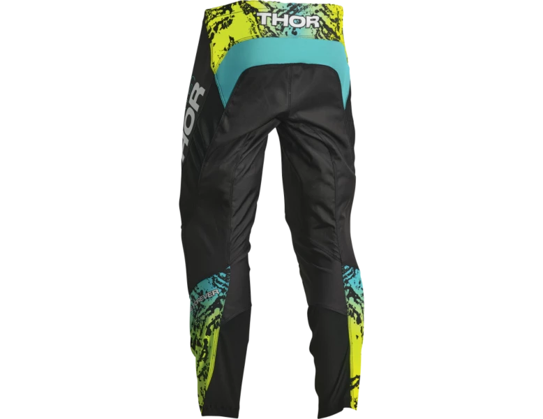 Thor Youth Atlas Sector Racewear Pant 4 Thor Youth Atlas Sector Racewear Pant - Image 2
