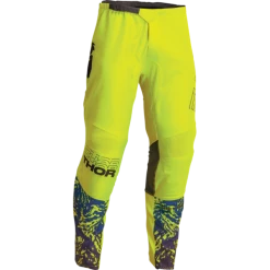 Thor Youth Atlas Sector Racewear Pant 13 Thor Youth Atlas Sector Racewear Pant -100percent Shop 156106
