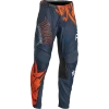 Thor Youth Gnar Sector Racewear Pant 1 Thor Youth Gnar Sector Racewear Pant -100percent Shop 156136