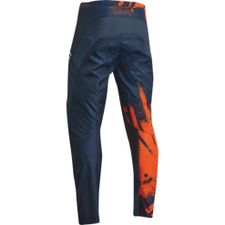 Thor Youth Gnar Sector Racewear Pant -100percent Shop 156136 3