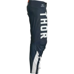 Thor Youth Pulse Racewear Pant -100percent Shop 156166 1