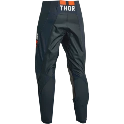 Thor Youth Pulse Racewear Pant -100percent Shop 156166 2